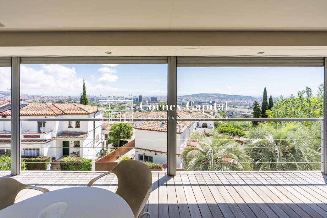 House for Sale in Barcelona