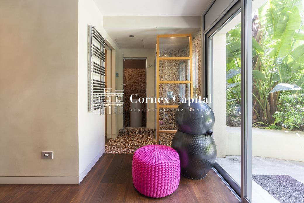House for Sale in Barcelona