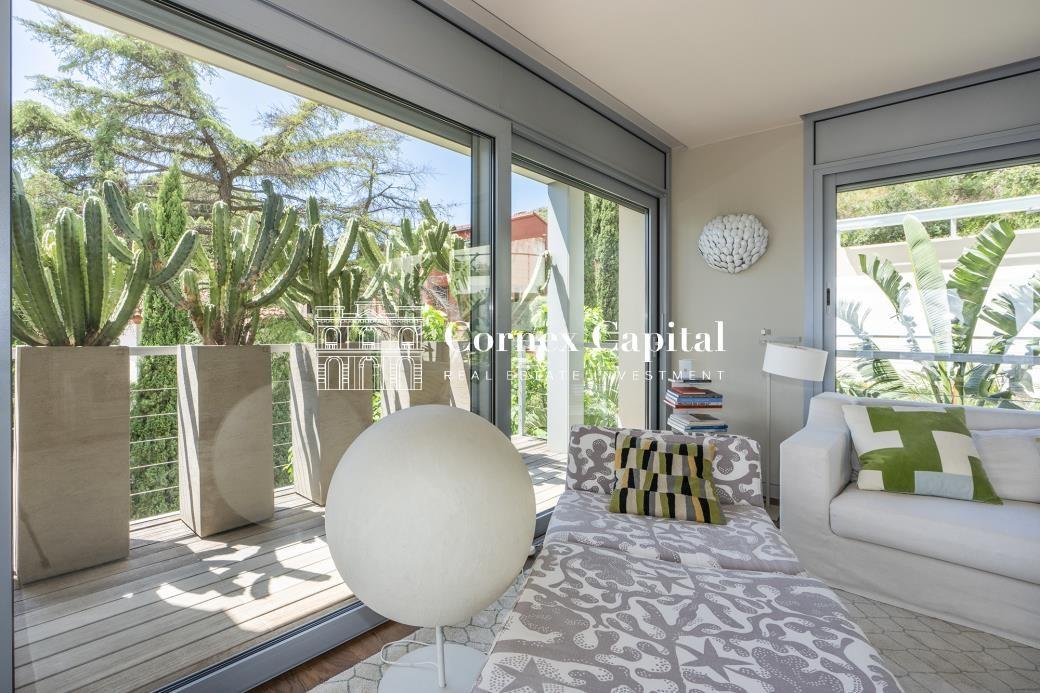 House for Sale in Barcelona