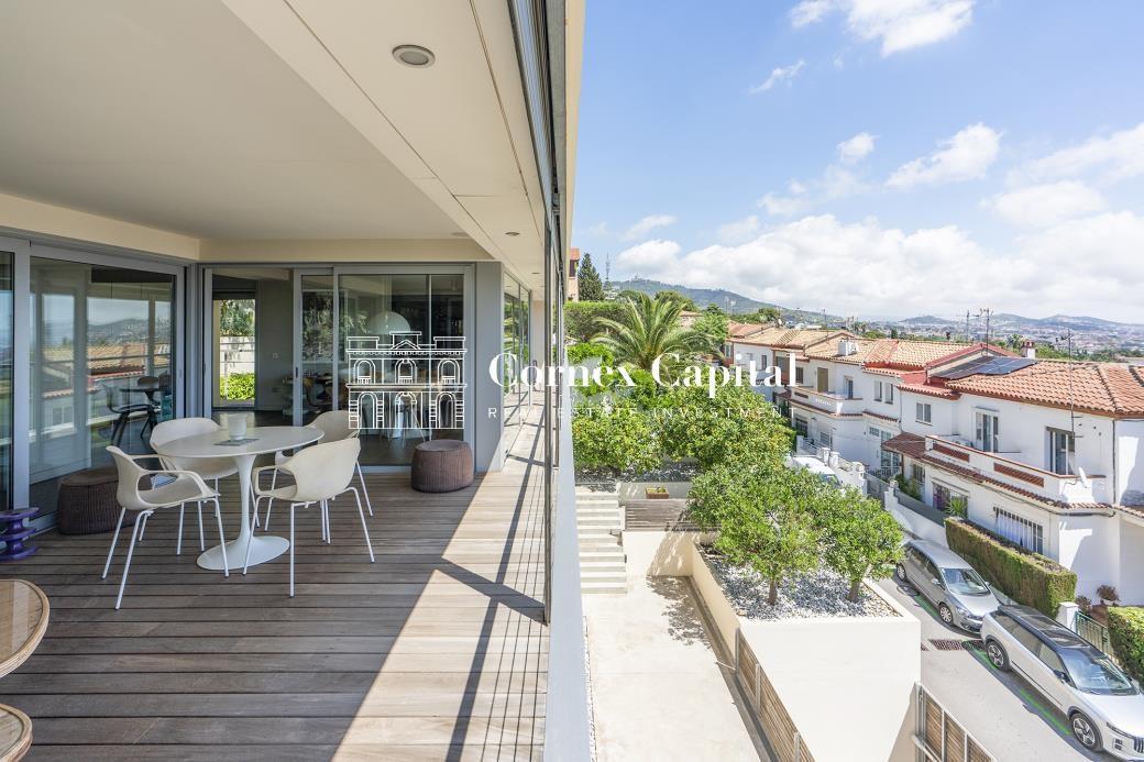 House for Sale in Barcelona