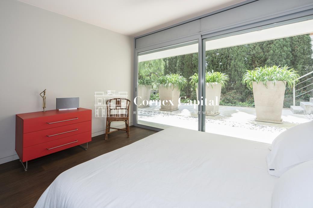 House for Sale in Barcelona
