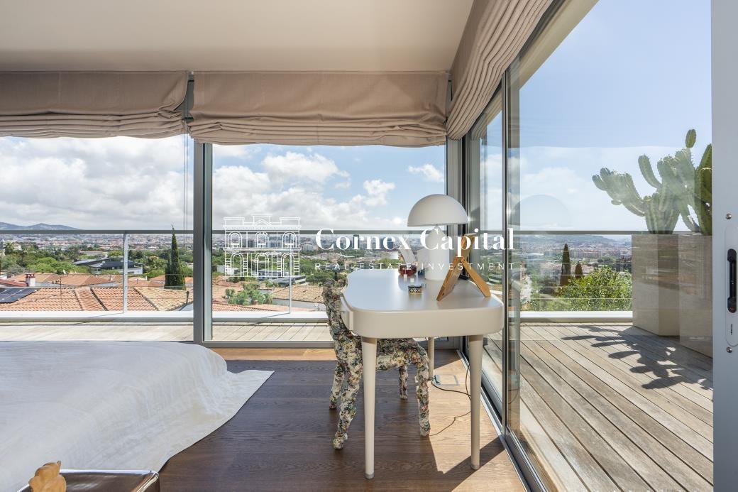House for Sale in Barcelona