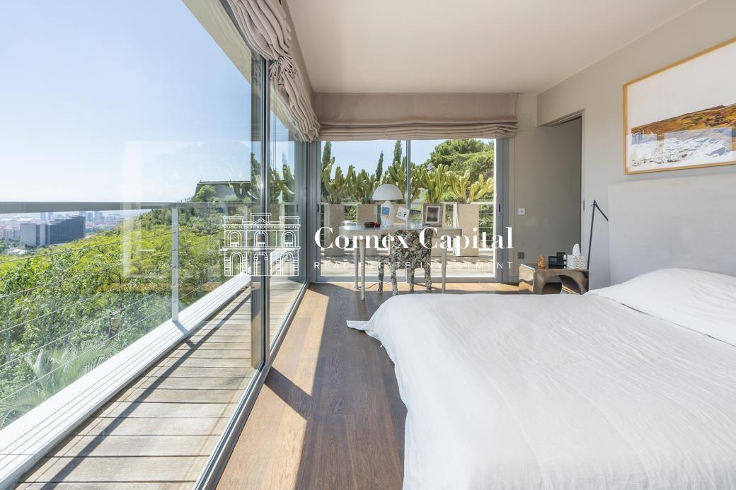 House for Sale in Barcelona