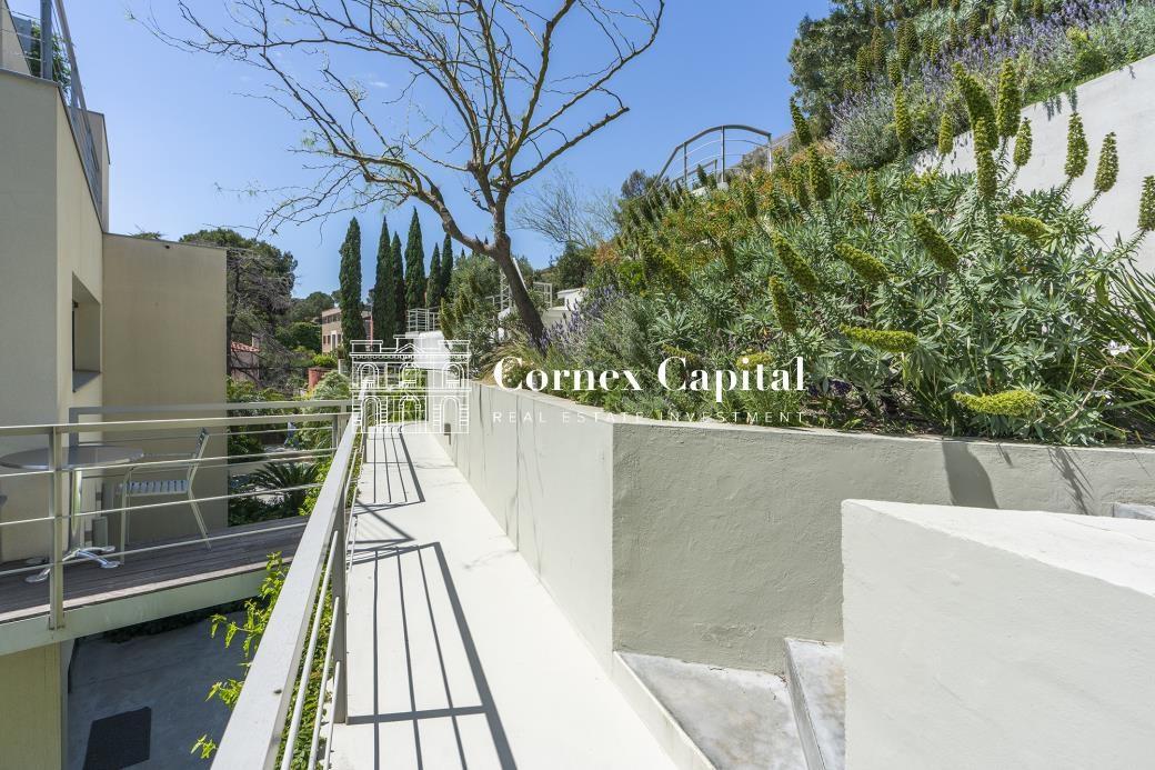 House for Sale in Barcelona