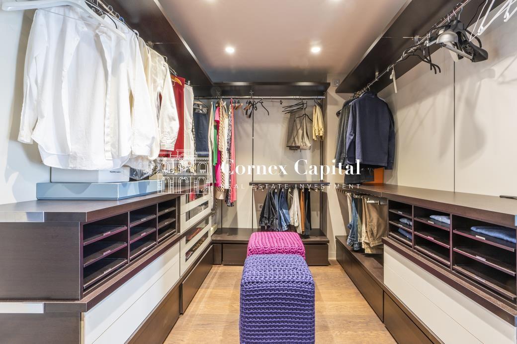 House for Sale in Barcelona