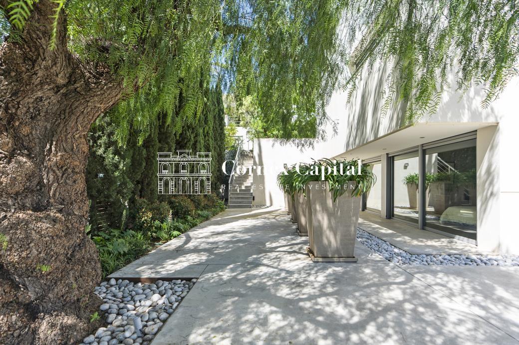 House for Sale in Barcelona