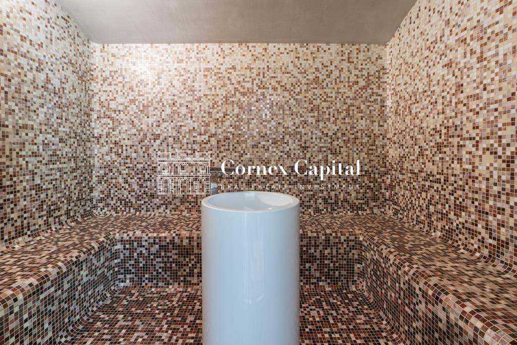 House for Sale in Barcelona