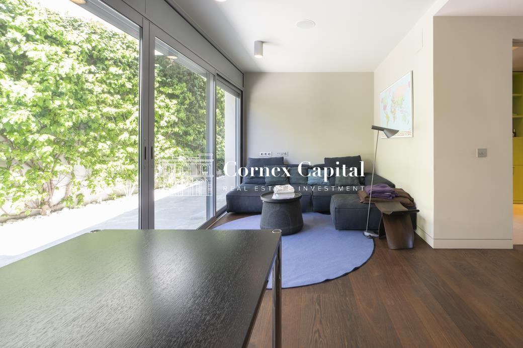 House for Sale in Barcelona
