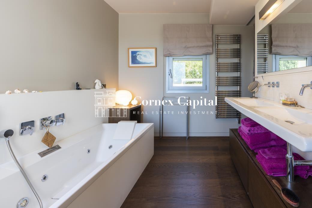 House for Sale in Barcelona