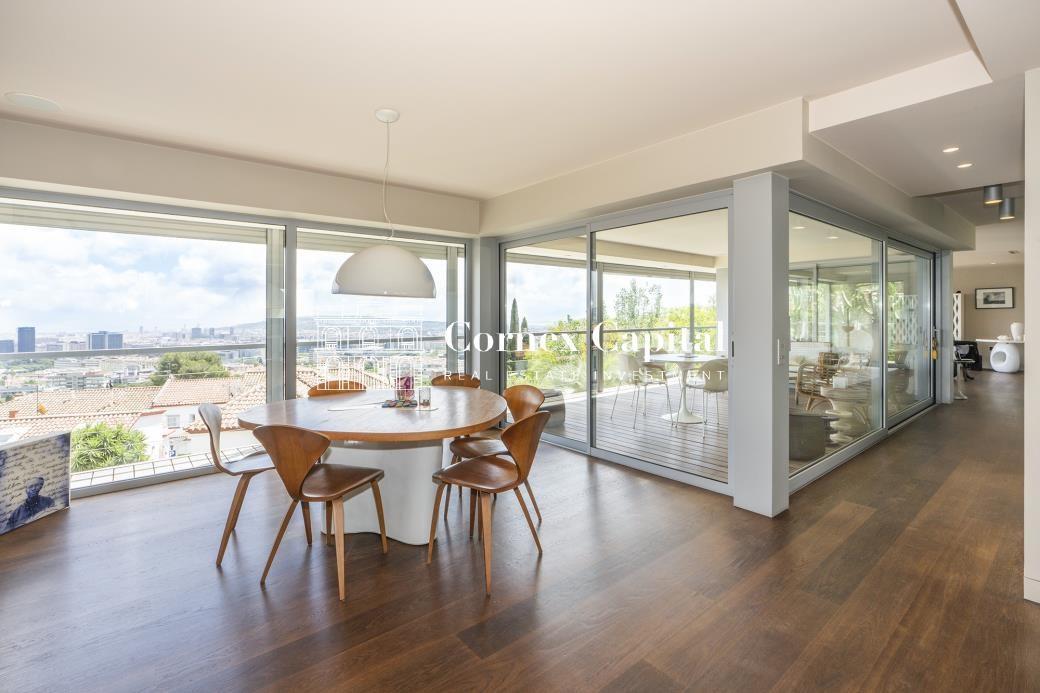 House for Sale in Barcelona