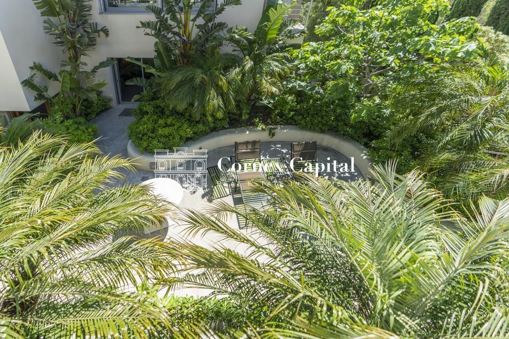 House for Sale in Barcelona