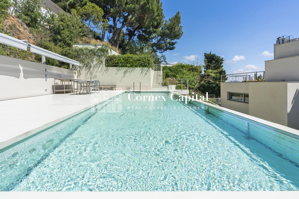 House for Sale in Barcelona