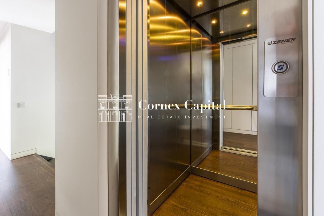 House for Sale in Barcelona