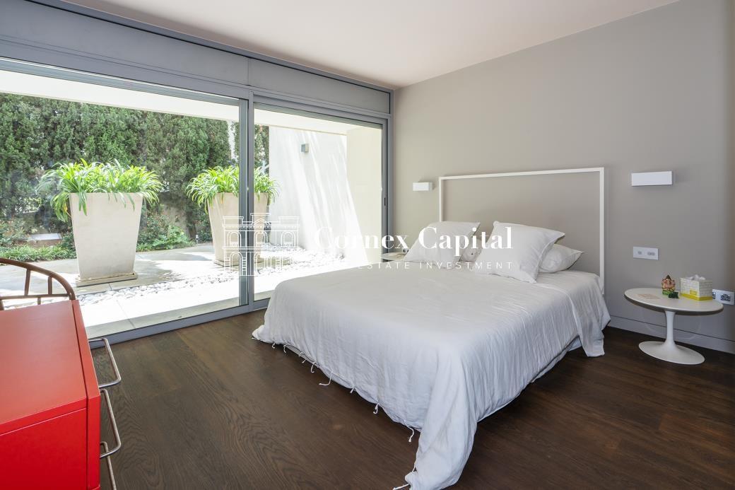 House for Sale in Barcelona