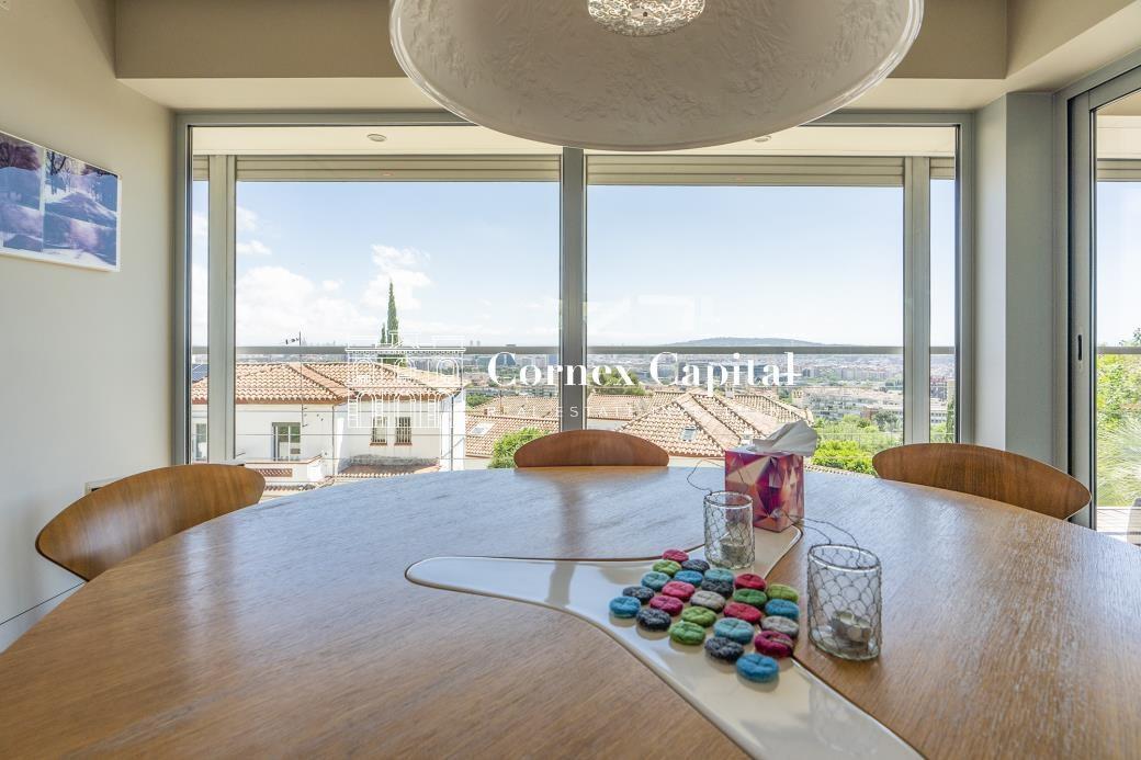 House for Sale in Barcelona