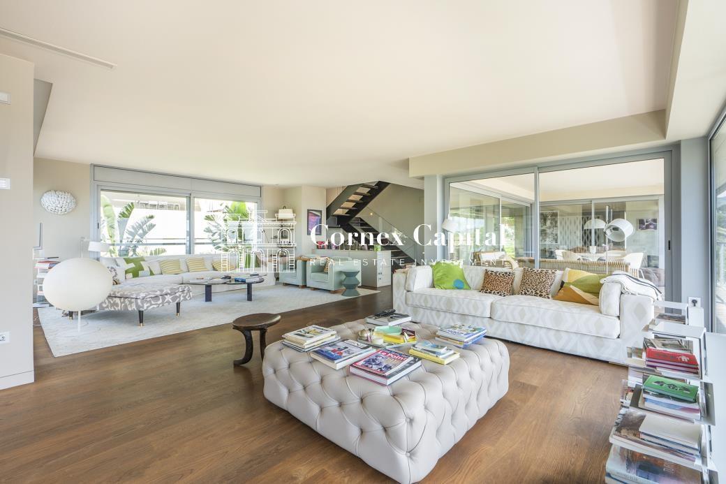 House for Sale in Barcelona