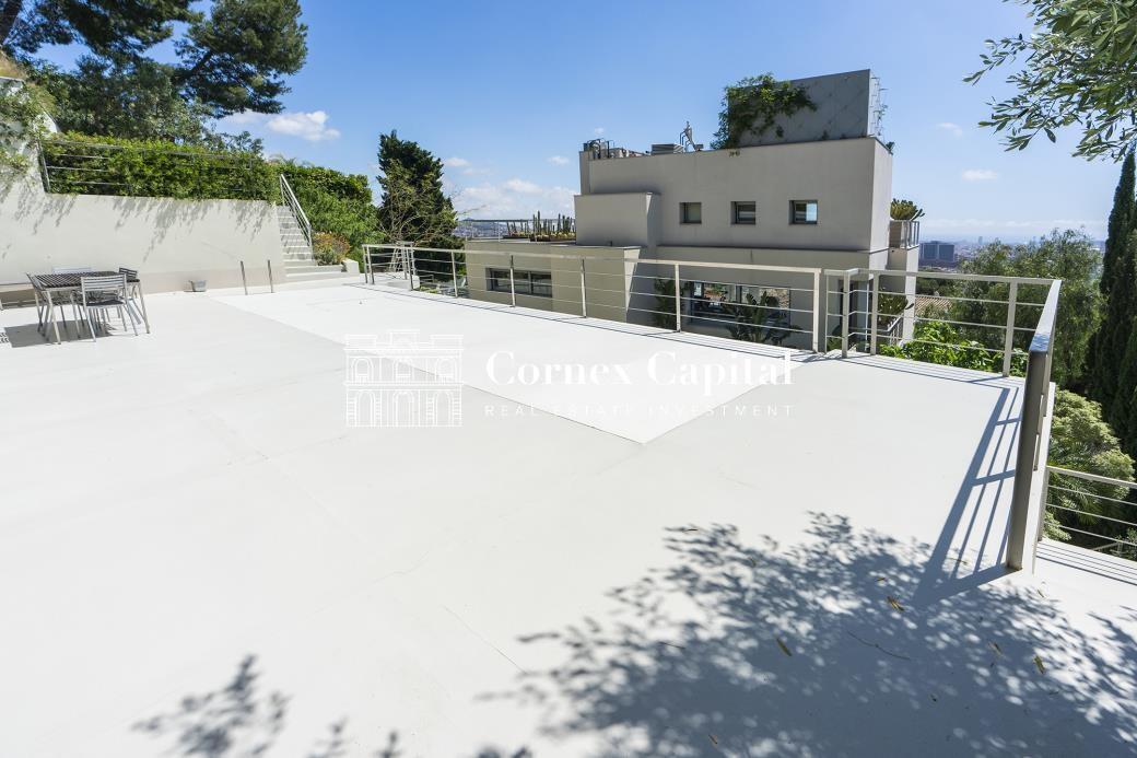 House for Sale in Barcelona