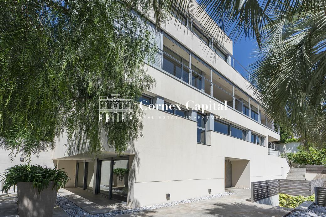 House for Sale in Barcelona