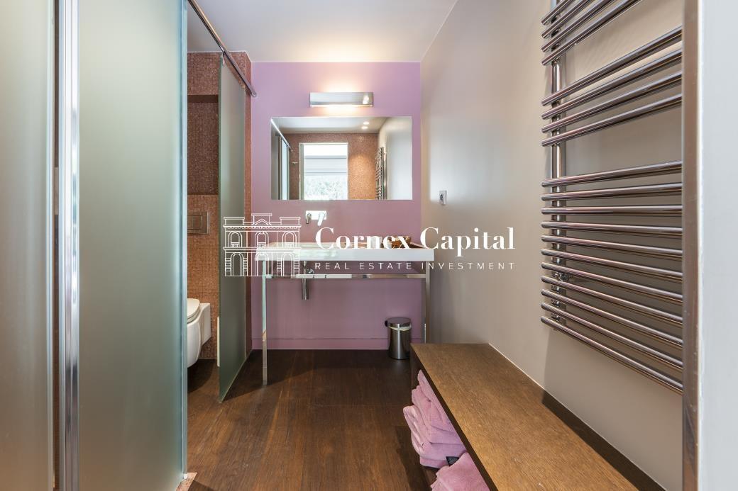 House for Sale in Barcelona
