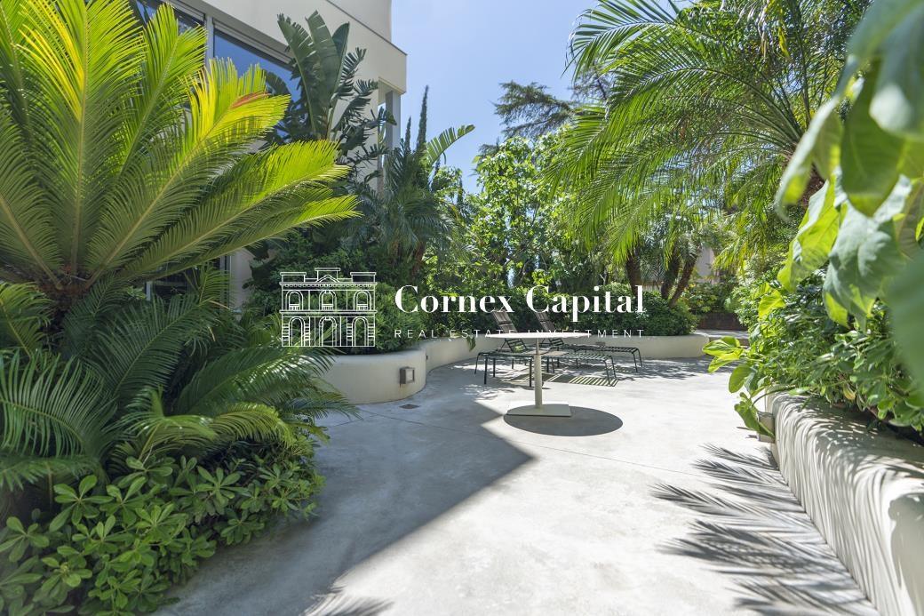 House for Sale in Barcelona