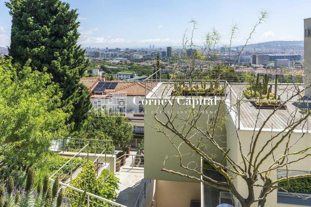 House for Sale in Barcelona