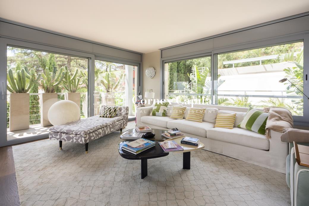 House for Sale in Barcelona