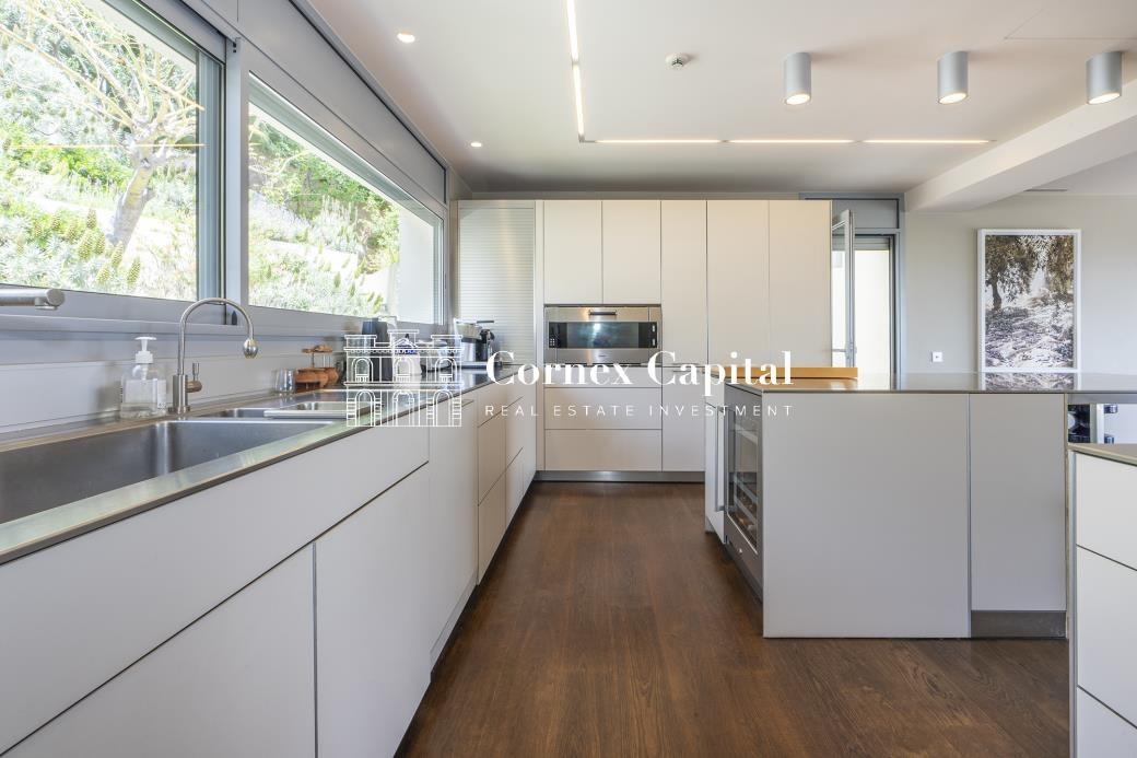 House for Sale in Barcelona