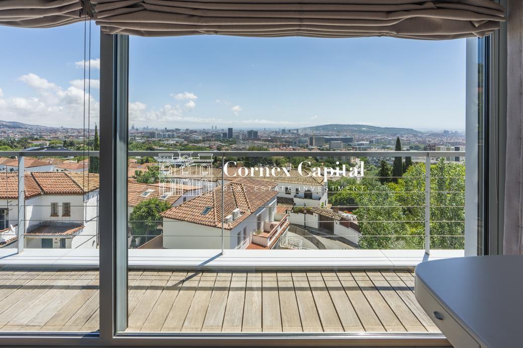 House for Sale in Barcelona