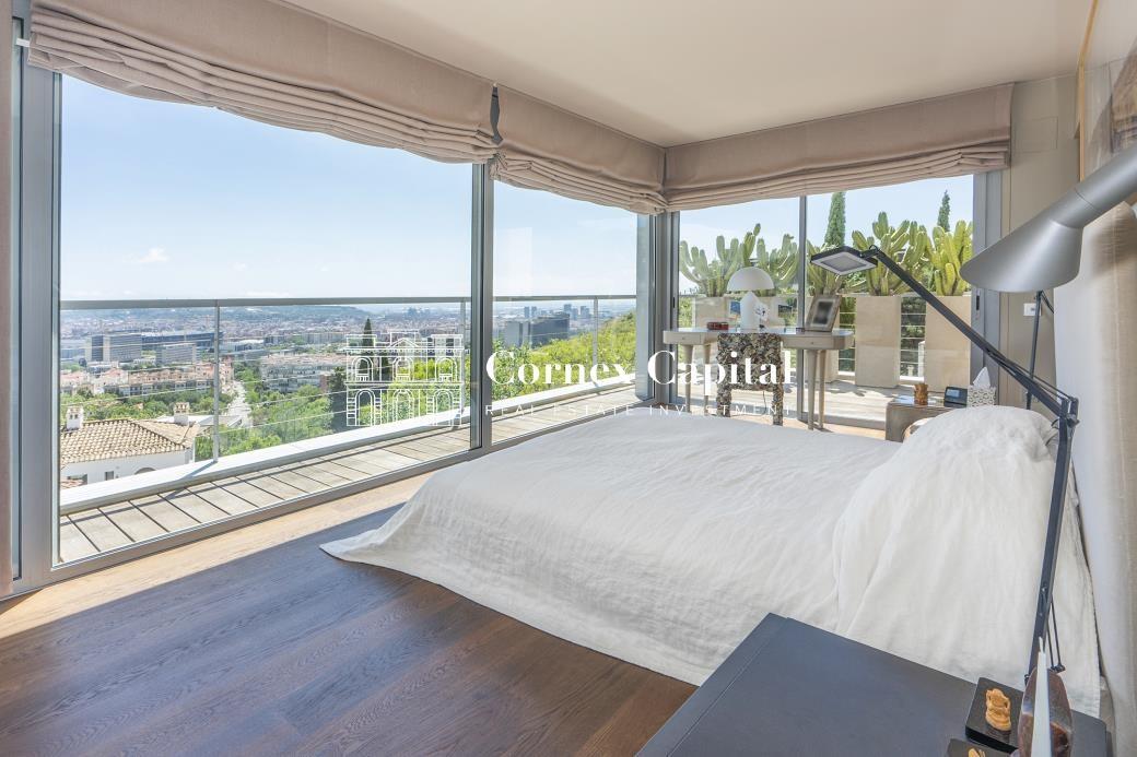 House for Sale in Barcelona