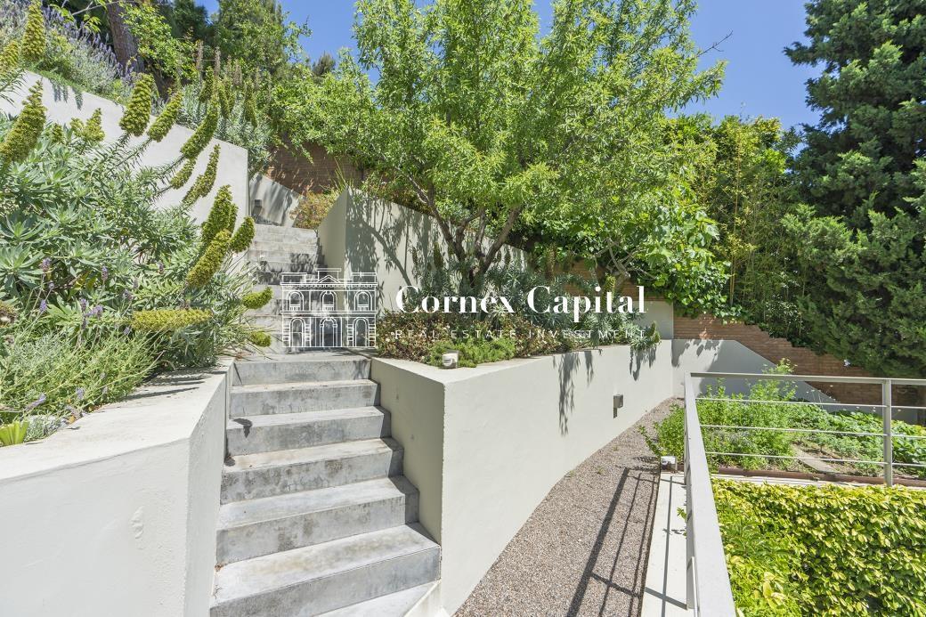 House for Sale in Barcelona