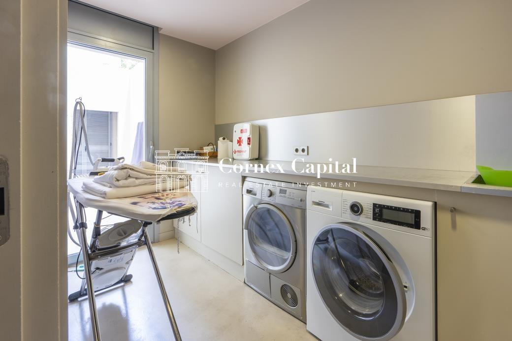 House for Sale in Barcelona
