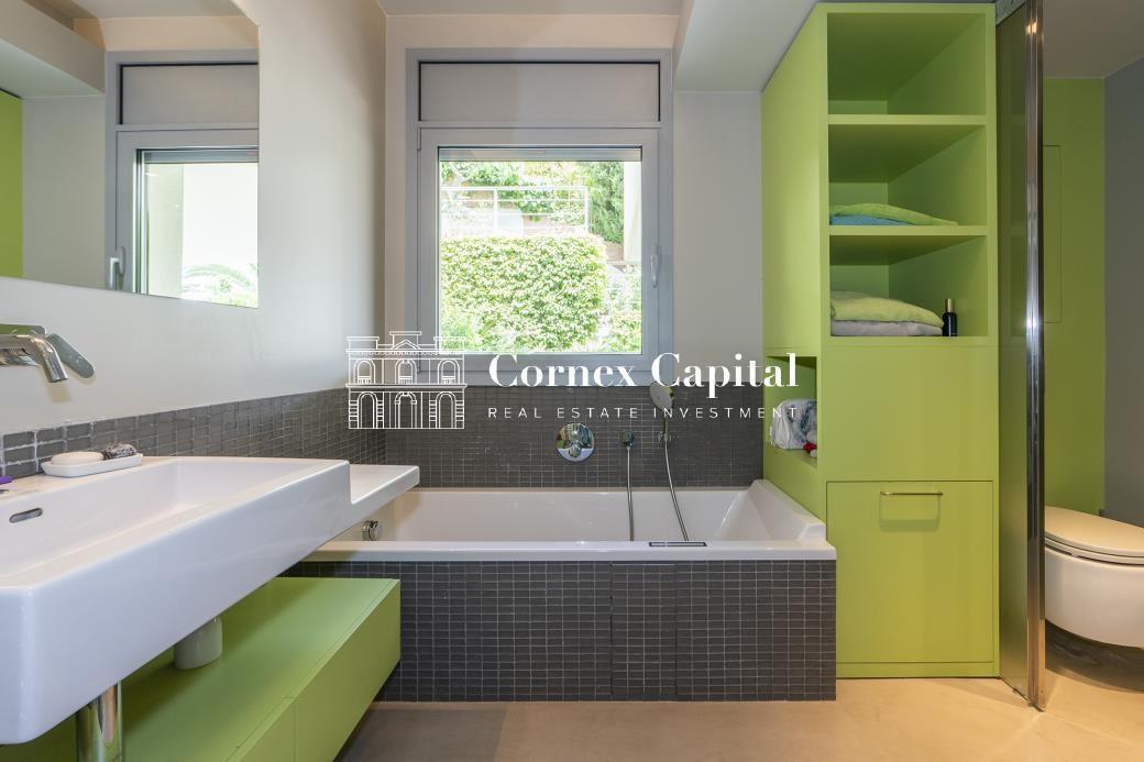 House for Sale in Barcelona