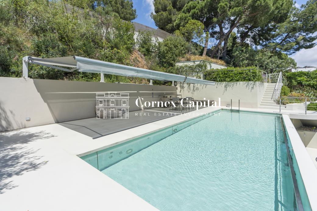 House for Sale in Barcelona