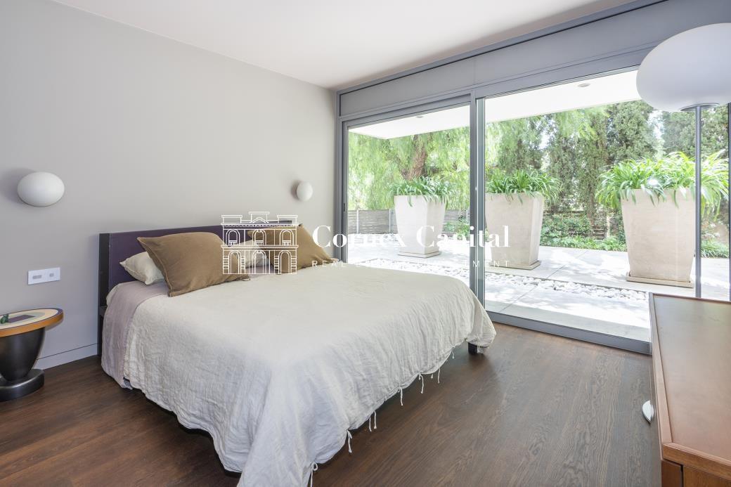 House for Sale in Barcelona