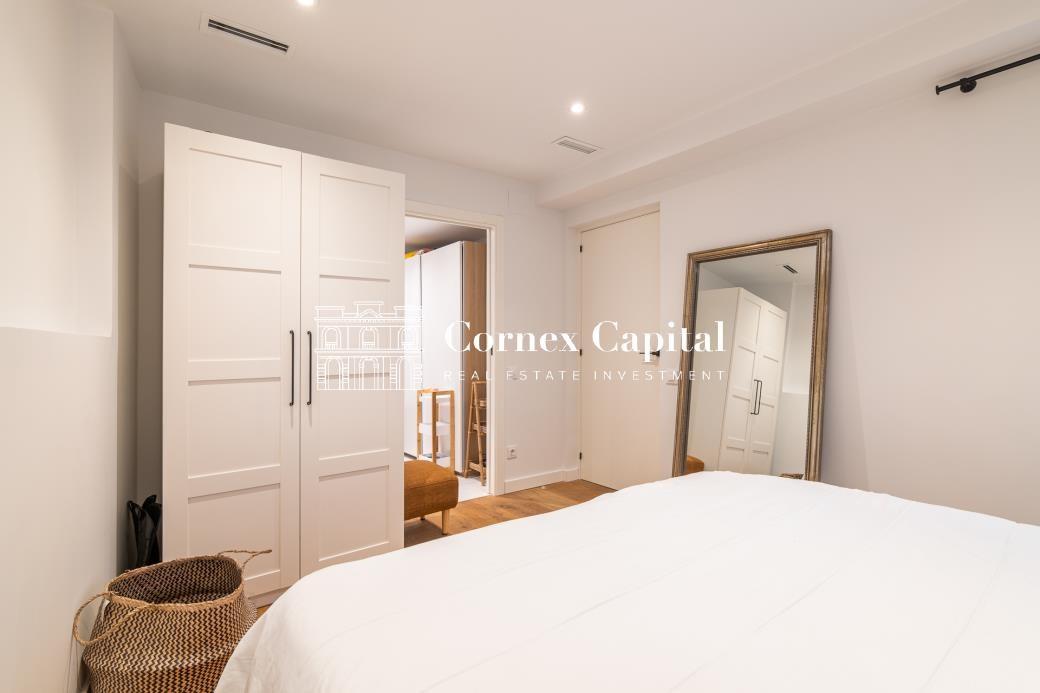 Apartment for Sale in Barcelona