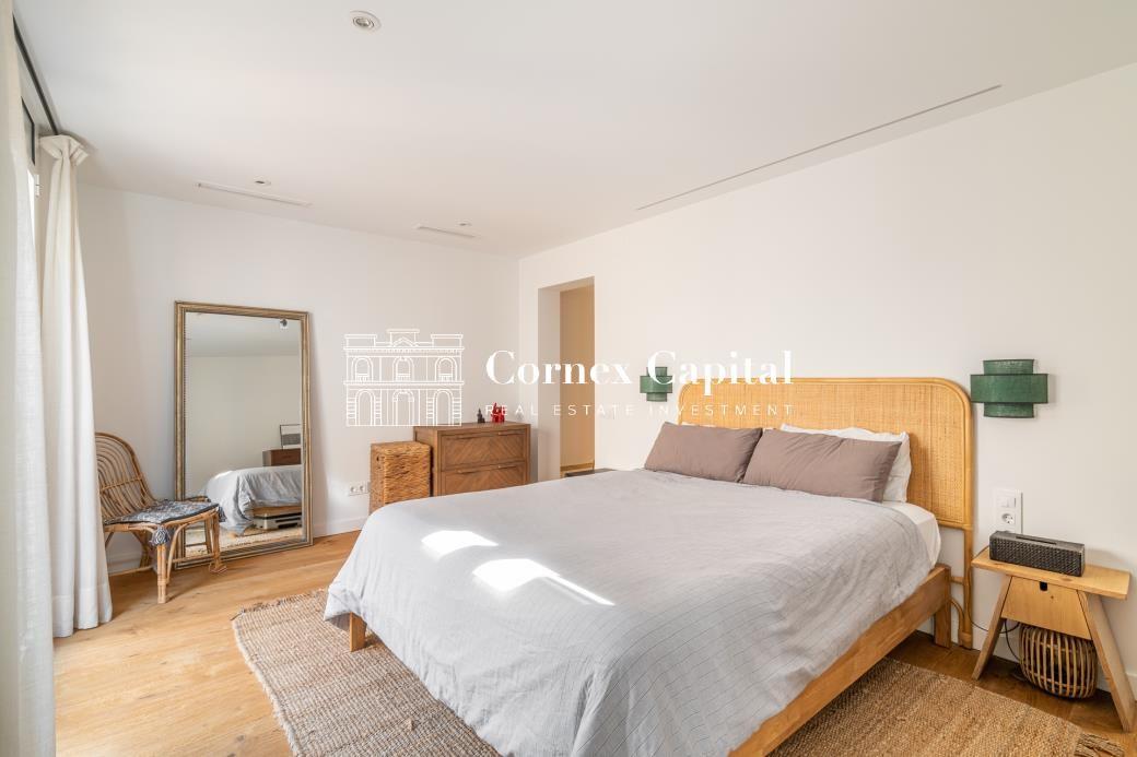 Apartment for Sale in Barcelona
