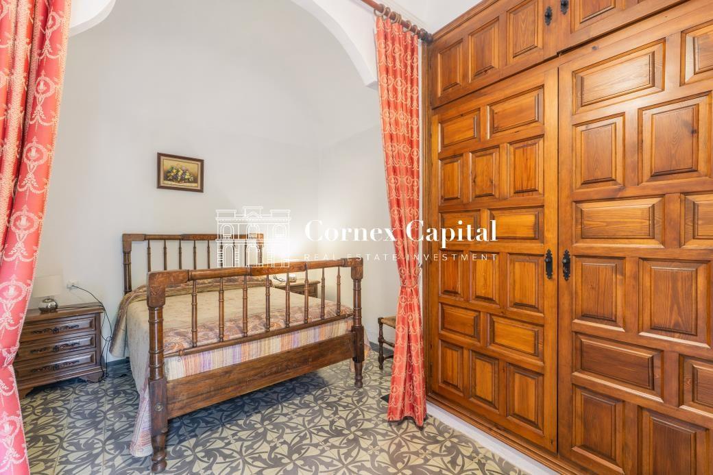 House for Sale in Sant Llorenç de la Muga