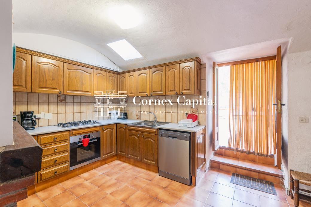 House for Sale in Sant Llorenç de la Muga