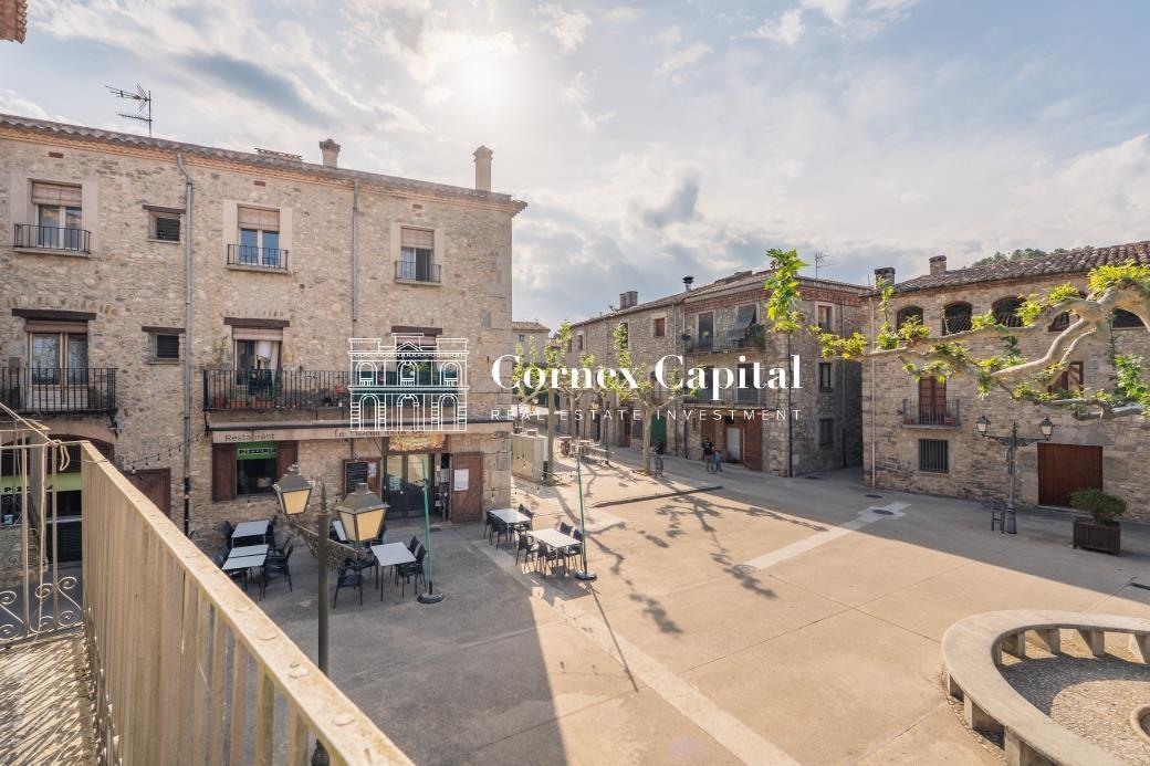 House for Sale in Sant Llorenç de la Muga