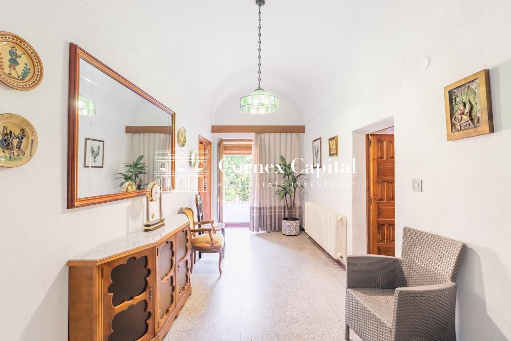 House for Sale in Sant Llorenç de la Muga
