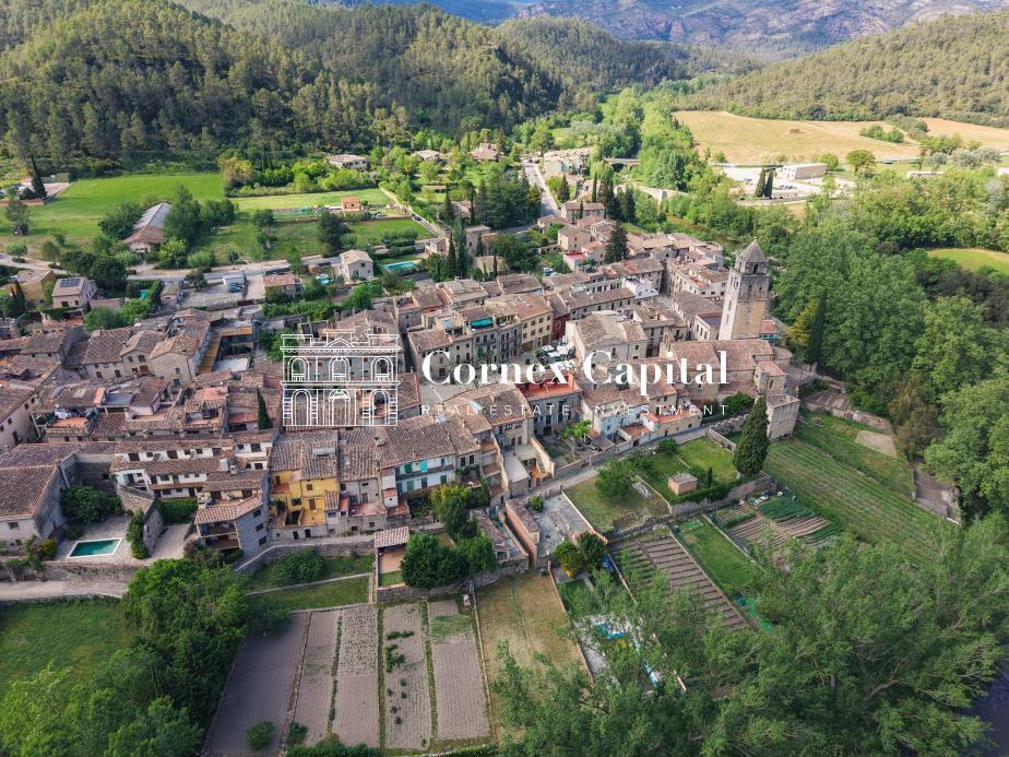 House for Sale in Sant Llorenç de la Muga