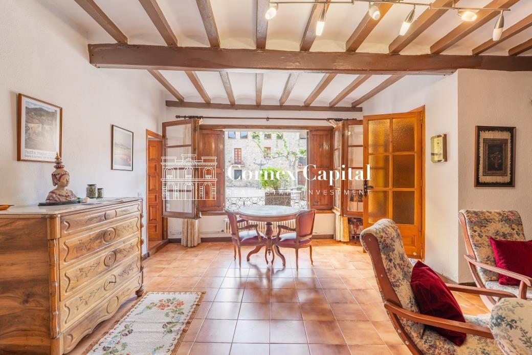 House for Sale in Sant Llorenç de la Muga