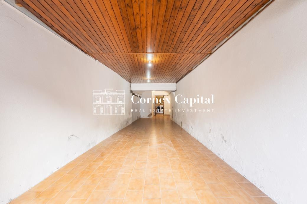 House for Sale in Sant Llorenç de la Muga