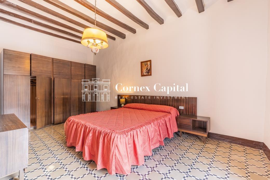House for Sale in Sant Llorenç de la Muga