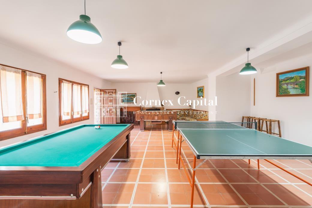 House for Sale in Sant Llorenç de la Muga