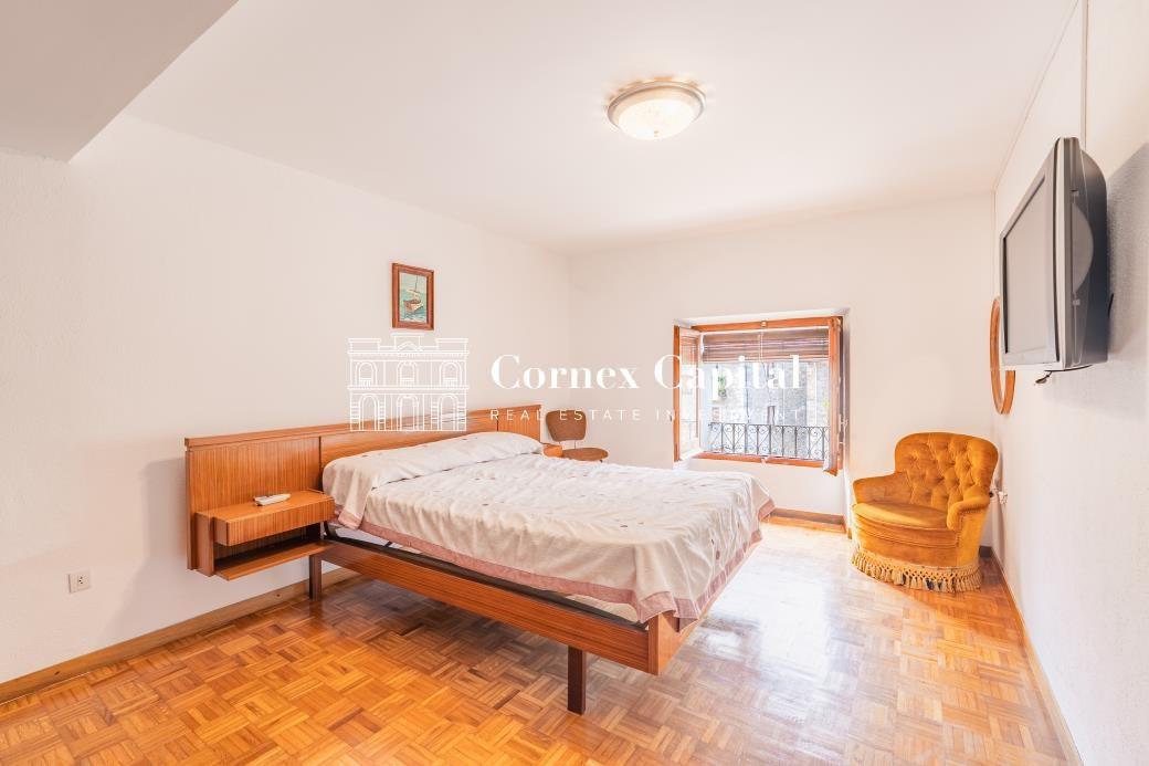 House for Sale in Sant Llorenç de la Muga