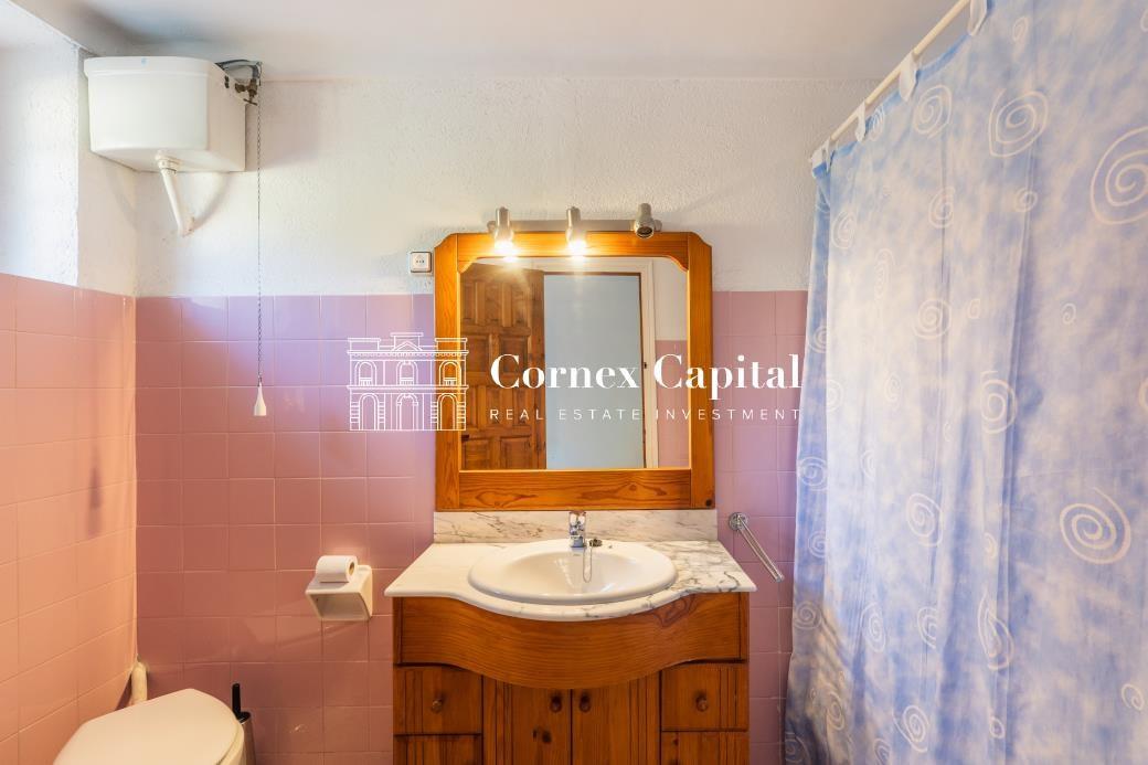 House for Sale in Sant Llorenç de la Muga