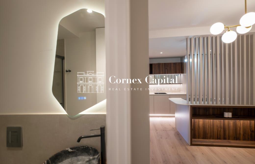 Apartment for Sale in Barcelona