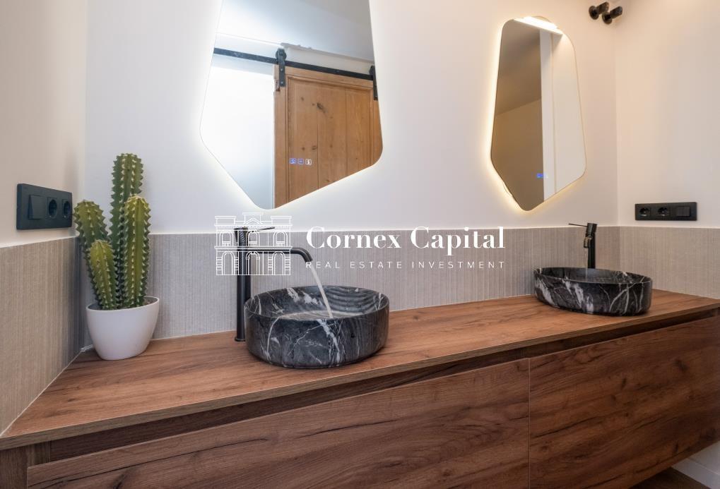 Apartment for Sale in Barcelona