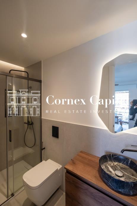 Apartment for Sale in Barcelona